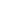Healthcare and Safety icon